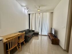 The Tapestry (D18), Condominium #605957211